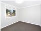 39a Lawson Street, Lalor Park NSW 2147